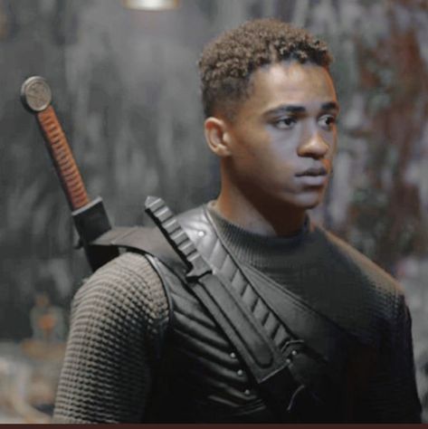 Theo Graham, Cool Tactical Gear, Face Drawing Reference, Fantasy Costumes, Better Half, Fantasy Inspiration, Period Dramas, Black People, Face Claims