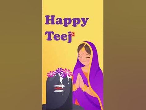 Hariyali Teej Quotes and Captions Hariyali Teej Status Video, Teej Status Video, Teej Status, Whatsapp Status Videos, Status Videos, Status Video, For Free, Quotes, Quick Saves