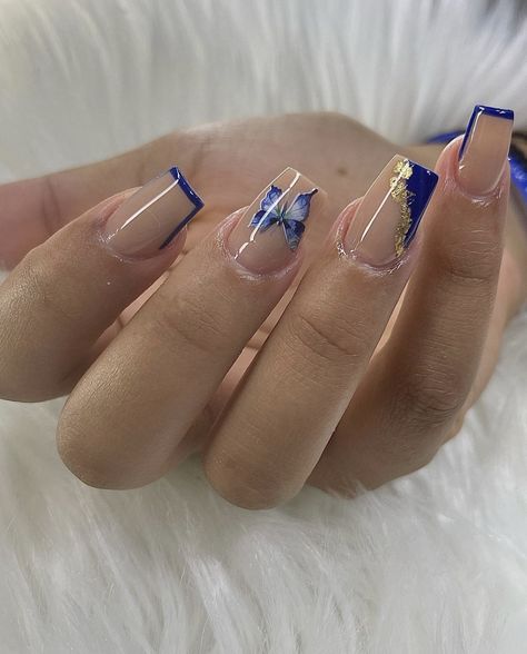 Pointy Nail Designs, Elegant Touch Nails, Nails Designer, Bridal Nail Art, Pointy Nails, Lipstick Kit, Christmas Gel Nails, Work Nails, French Acrylic Nails