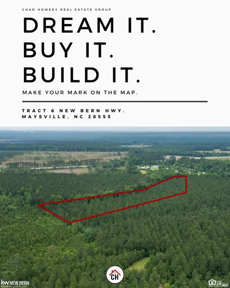 💥 Here's your sign to take the vision you've been dreaming up and make it a reality: 🌱10+ acres🌱 to create your own land of opportunity. 🌳 Plant the seeds for success, and watch your future flourish. Your next adventure begins here. Dream big. Build bigger. Start now! 📱 325-669-7048 📧 chadhowery@kw.com #landforsale #buildyourdream #ownland #legacy #acreage #landofopportunity #dreambig #goals #buydirt #buyland #kwnb #chadhoweryrealestategroup #chadillacpack #kwmilitary #homestead 100 Acres Of Land, Owning Land, Buy Dirt, Acres Of Land, Adventure Begins, Prayer Board, How To Buy Land, Start Now, The Vision