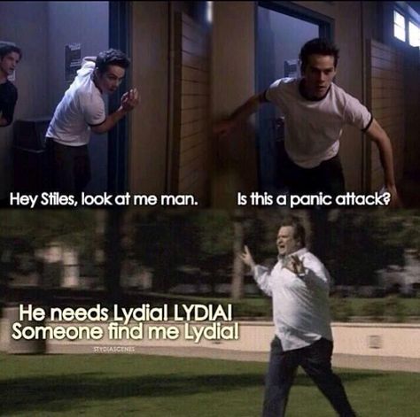 haha! teen wolf and modern family! Stiles Teen Wolf, Charlie Carver, Stiles And Lydia, Teen Wolf Quotes, Teen Wolf Memes, Dylan Sprayberry, Teen Wolf Funny, Teen Wolf Mtv, Cody Christian