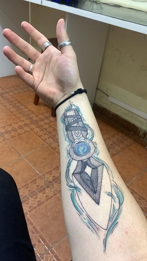 Jett tattoo valorant Valorant Tattoo Ideas, Jett Tattoo, Valorant Tattoo, Jett Knife, Jett Lawrence, Jett Valorant, Tattoo On Hand, Knife Tattoo, Tattoo Hand