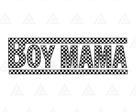 Shirt Svgs, Mama Sublimation, Boy Mama, Cricut Projects Beginner, Cricut Png, Mama T Shirt, Mama Svg, Cricut Craft Room, Posters Wall