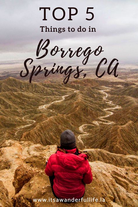 Anza Borrego State Park, Borrego Springs, Anza Borrego, California Roadtrip, Travel California, Spring Hiking, Star Tours, Badlands National Park, Letter X