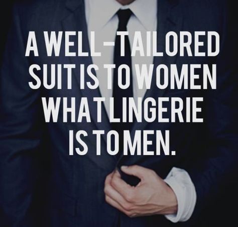 A Man In A Suit, Man In A Suit, Tailored Suit, Well Groomed Men, Men Quotes, Well Dressed Men, Fashion Quotes, A Well, Love A