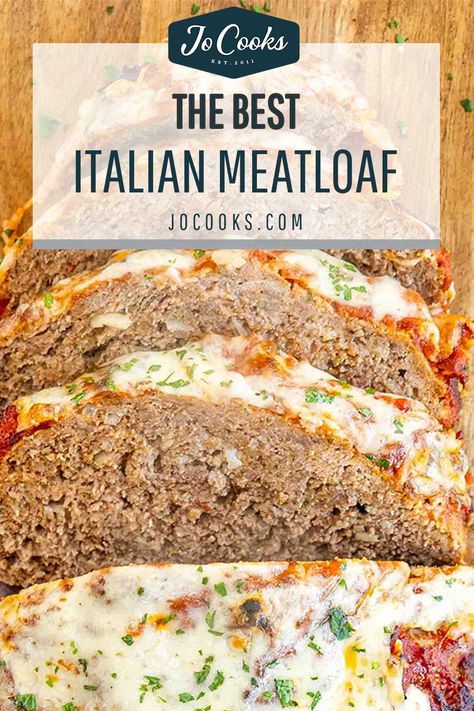 Transform your dinner with this Italian Meatloaf recipe! It's juicy, cheesy, and full of Italian flavors. Perfect for family meals and sure to be a hit. #ItalianMeatloaf #FamilyDinnerIdeas Mediterranean Meatloaf, Easy Italian Meatloaf, German Meatloaf, Italian Meatloaf Recipes, Bachelor Night, Italian Meatloaf, Jar Meals, Iced Drinks Recipes, Beef Dinners