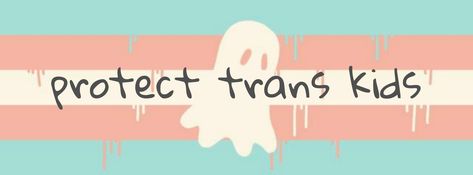 Trans Twitter Banner, Queer Twitter Header, Trans Pc Wallpaper, Trans Omni Pfp, Trans Discord Banner, Trans Twitter Header, Trans Computer Wallpaper, Pride Banner Discord, Trans Pride Aesthetic