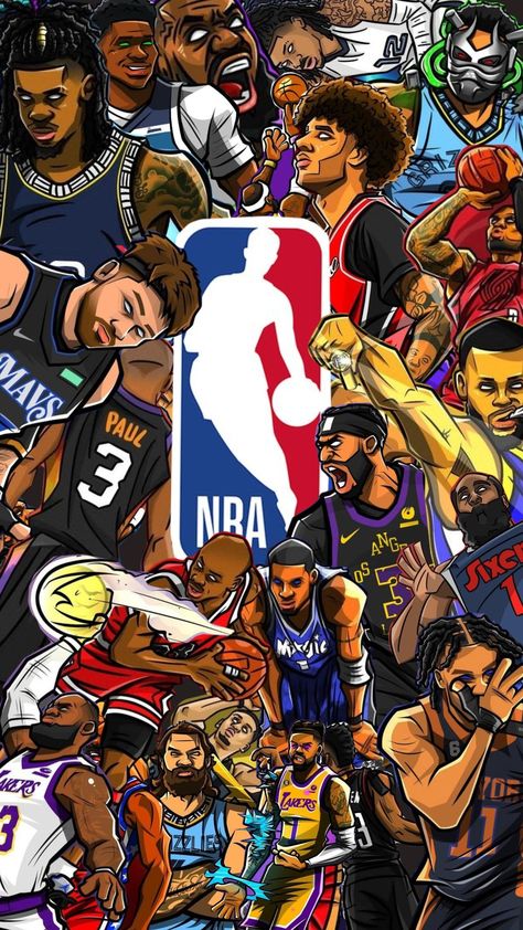 Basketball And Football Wallpaper, Wallpaper Basketball Aesthetic, Wallpaper Aesthetic Basketball, Basketball Aesthetic Wallpaper Iphone, Nba Art Wallpaper, Basketball Lockscreen, Wallpaper Iphone Basketball, Best Basketball Wallpaper, Aesthetic Basketball Wallpaper