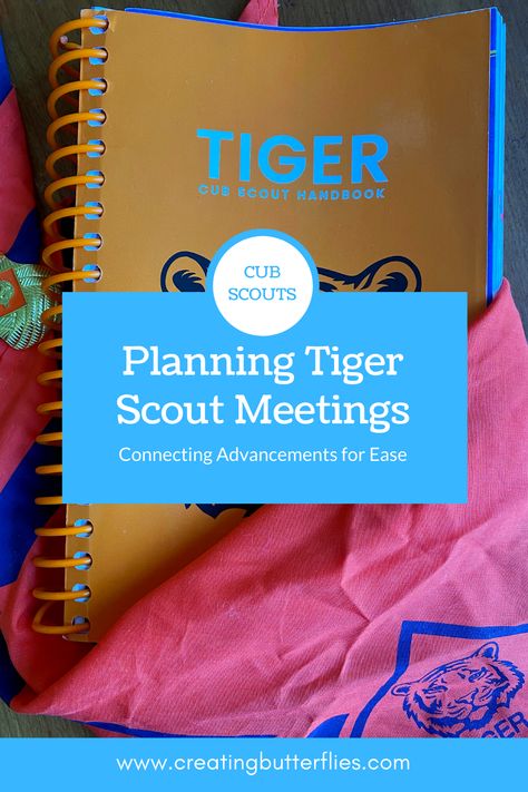 Tiger Scout Requirements, Cub Scout Games, Cub Scouts Wolf, Cub Scouts Bear, Tiger Scouts, Cub Scouts Tiger, Scout Games, Cub Scout Activities, Scout Activities