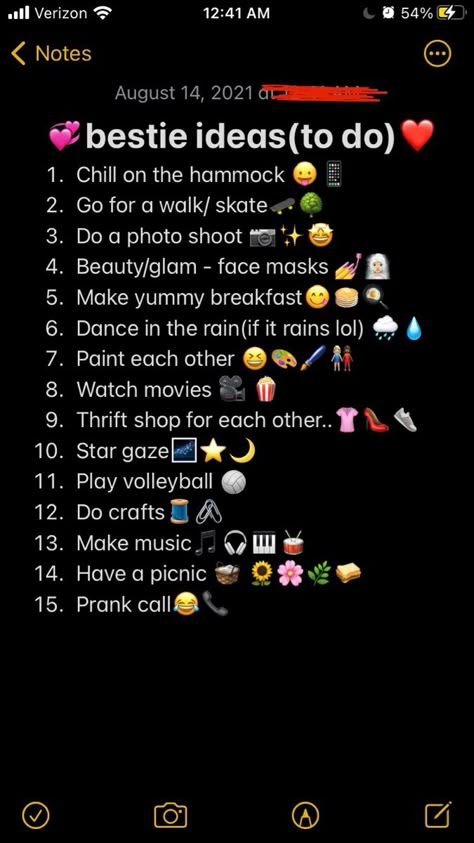 Things To Do When Your Bff Comes Over, Things To Do With Ur Family, What To Do When Your Bestie Comes Over, Things To Do With Older Sister, What To Do On Call With Bestie, Things To Do Whit Bestie, What To Do On A Playdate, Things To Do W Your Best Friend, Fun Things To Do With Bestie At Home