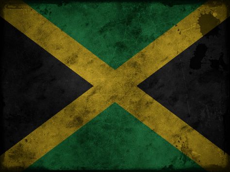 Huawei Wallpapers, Reggae Artists, Jamaica Flag, National Flags, National Flag, Jamaica, Flag, Wallpapers, Collage