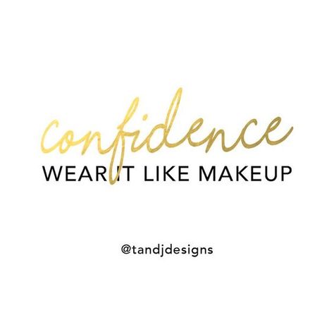 Makeup Sayings, Makeup Quote, Quotes Girly, Glam Quotes, Lipstick Quotes, Quotes Confidence, No Ordinary Girl, Quotes Beauty, Makeup Memes