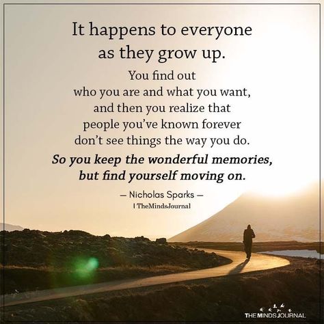 Grow Out Of People Quotes, Never Growing Up Quotes, Quotes On Contentment, Time To Grow Up Quotes, Quotes On Growing Up, Grow Up Quotes, Quotes About Growing Up, Acting Practice, Quotes About Growing