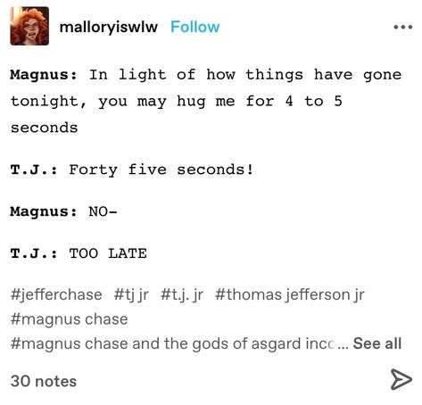 Magnus Chase Floor 19, Amir Fadlan Magnus Chase, Hearthstone Magnus Chase Fanart, Blitzen Magnus Chase, Alex X Magnus Chase, Magnus Chase Funny, Fierrochase Headcanon, Hearthstone Magnus Chase, Magnus Chase And Alex Fierro