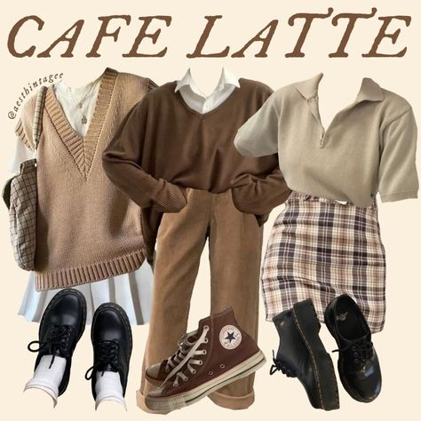 - y | she/her 🍂🌙☕🕊📜 (@aesthintagee) • Instagram photos and videos Lawyer Clothes Aesthetic, Law School Outfit Aesthetic, Dark Academia Library Outfit, Law Aesthetic Outfit, Dark Academia Outfit Ideas For School, First Day Of School Outfit Dark Academia, Dark Academia Law Student, Cozy Autumn Outfits Aesthetic, Law Dark Academia