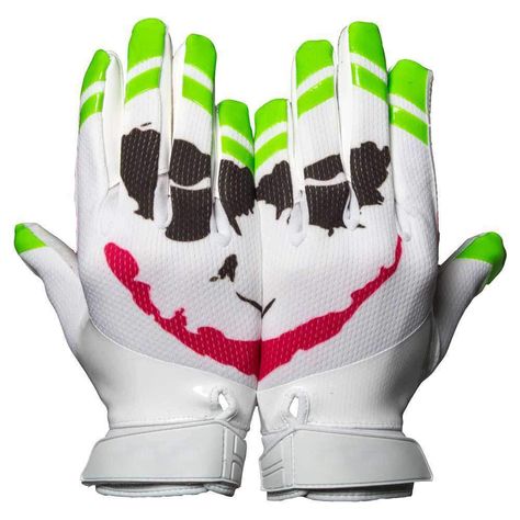 Custom Football Gloves, Soccer Gloves, Football Gloves, Goalkeeper Gloves, Football Gear, Gloves Design, Youth Football, American Football Players, Football Equipment