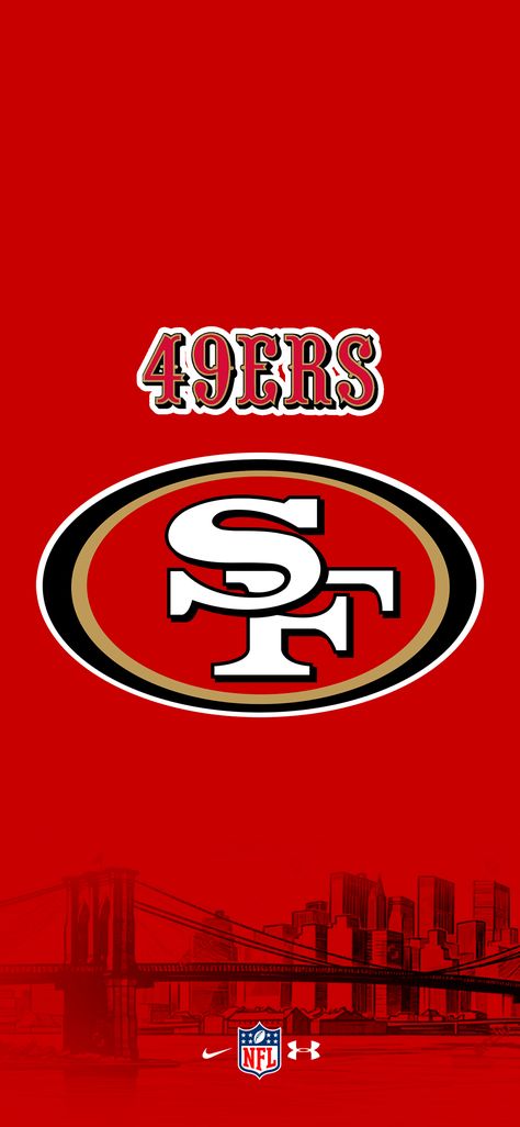 Niners Wallpaper, San Francisco 49ers Wallpapers, San Francisco 49ers Art, 49ers Wallpaper, 49ers Pictures, Nfl Logos, 49ers Shirts, Lykan Hypersport, 49ers Logo