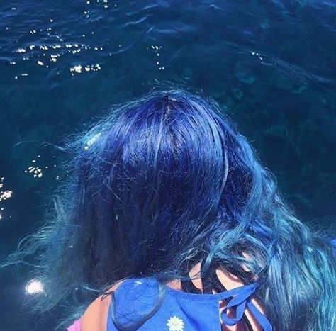 Stolen Heir, Best Hairstyles For Women, Zodiac Academy, The Best Hairstyles, Hair Follicles, Hairstyles For Women, Chapter 1, Blue Hair, Natural Hair