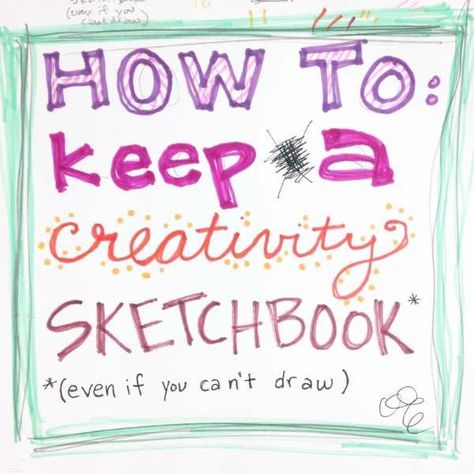 How To Fill A Sketchbook, Awesome Drawing Ideas, Fill A Sketchbook, Drawing Ideas Creative Sketchbooks, Kids Sketchbook, Drawing Ideas Creative, Creative Sketchbook, Art Gallery Interior, Creativity Exercises