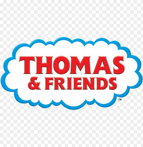 Isaiah Thomas Celtics, Topper Thomas, Thomas And Friends Logo, Exhibition Banners, Friends Logo, Isaiah Thomas, Barney & Friends, Friends Poster, Birthday Cake Topper Printable