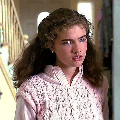 Nancy Thompson Elm Street, Nightmare On Elm Street Nancy And Glen, Nancy Nightmare On Elm Street, Nancy Icons, Slasher Icons, Horror Women, Heather Langenkamp, Nancy Thompson, 80s Actresses