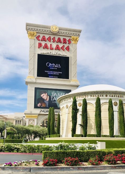 Caesar’s Palace, Project Graduation, Las Vegas Pictures, Caesars Palace Las Vegas, Residence Design, Las Vagas, Airplane Wallpaper, Visit Las Vegas, Grand Palace