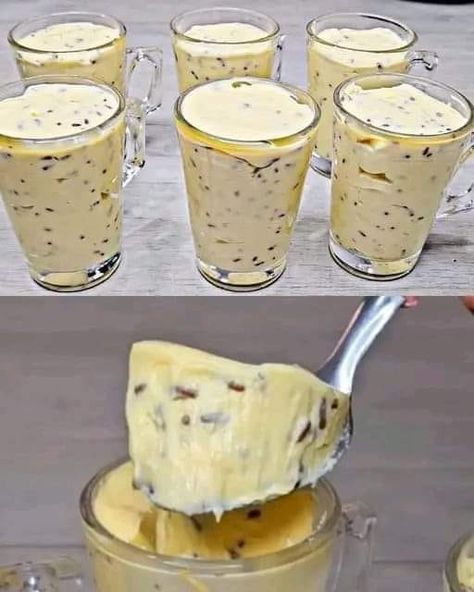 Valerie Bertinelli Recipes 😋 | Dessert I make twice a week: Just put everything in the blender > I sent it to whoever sent it Hi 🤤❤️ | Facebook Creamy Dessert Recipes, Desserts With Chocolate Chips, Vegan Chocolate Mousse, Free Keto Meal Plan, Ree Drummond, Mousse Recipes, Creamy Desserts, Dairy Free Chocolate, Vegan Chocolate Chip