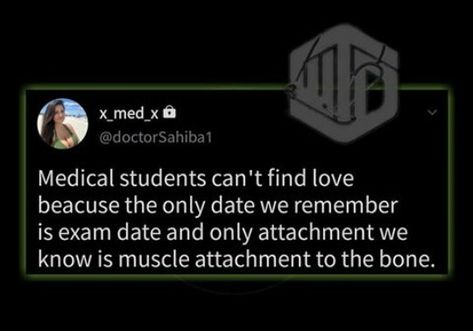 Medical Students Jokes, Medical Student Joke, Doc Motivation, Med School Memes, Medical Student Humor, Study Memes, Medical School Humor, Medical Life, Medical Jokes