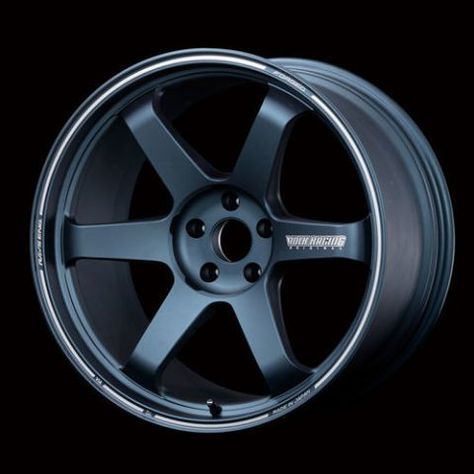 Volk Racing TE37 Ultra Wheels Racing Rims, Jdm Wheels, Truck Rims, Discount Tires, Car Wheels Rims, Rims And Tires, Rims For Cars, Racing Wheel, Aftermarket Wheels