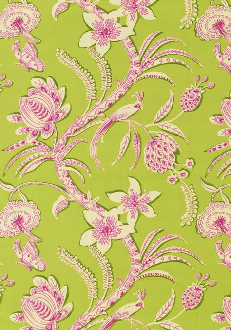 Green And Pink Wallpaper, Pink And Green Background, Pink Green Wallpaper, Pink And Green Wallpaper, 2025 Trends, Background Ppt, Chinese Fabric, Fabric Styles, High End Furniture