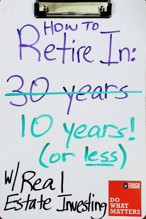 How To Retire Early, Real Estate Investing Rental Property, Rental Property Investment, Llc Business, Rental Property Management, Real Estate Rentals, Real Estate Education, Money Strategy, Money Management Advice