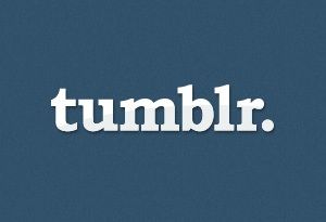 The 10 Most Amazing Free Tumblr Themes #blogging Tumblr Blog Theme, Tumblr Logo, Tumblr Quality, Popular Logos, Blog Logo, Content Curation, Blog Themes, Tumblr Account, Text Posts