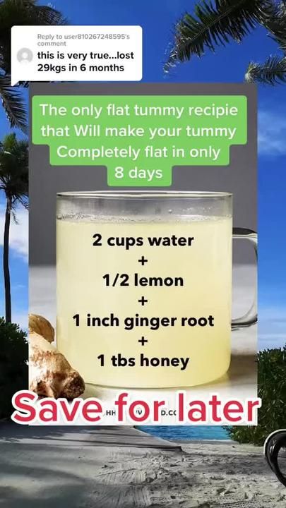 Burn Stomach Fat, Belly Fat Drinks, Spinach Smoothie, Increase Energy, Diet And Exercise, Increase Energy Levels, Diet Challenge, Calorie Deficit, Stomach Fat