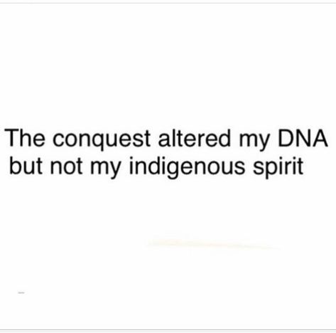 Puerto Rican Quotes, Letters Penpal, Indigenous Quotes, Indigenous Pride, Equality Diversity And Inclusion, The Good Lie, Native Quotes, John Green Quotes, Quotes With Pictures