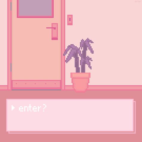 🤘's 𝗰𝗼𝗹𝗹𝗲𝗰𝘁𝗶𝗼𝗻: 𝗀𝗂𝖿𝗌 ♡ images from the web Intro Gif, Retro Games Poster, Video Design Youtube, First Youtube Video Ideas, Youtube Design, Powerpoint Background Design, Overlays Picsart, Pixel Art Design, Pastel Pink Aesthetic