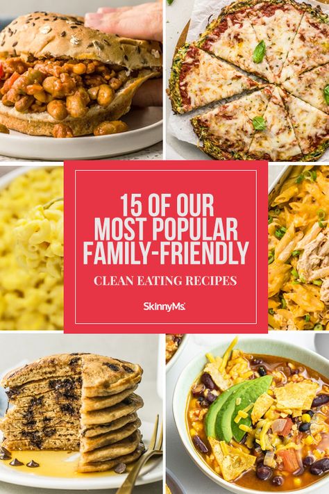 Light Lunches, Clean Dinners, Pizza Ideas, Kid Approved Meals, Superfood Recipes, Kids Cooking, Clean Eating Dinner, Protein Meals, Healthy Food Delivery