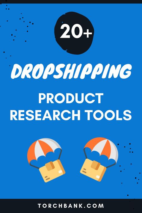 Looking For The dropshipping product research tools to hunt down hot products for your online store? We've listed over 20... Hot Products To Sell Online, Winning Product Dropshipping 2023, Dropshipping Winning Products, Winning Product Dropshipping, Etsy Dropshipping, Dropshipping Success, Dropshipping Ideas, Dropshipping Products To Sell, Drop Shipping Products