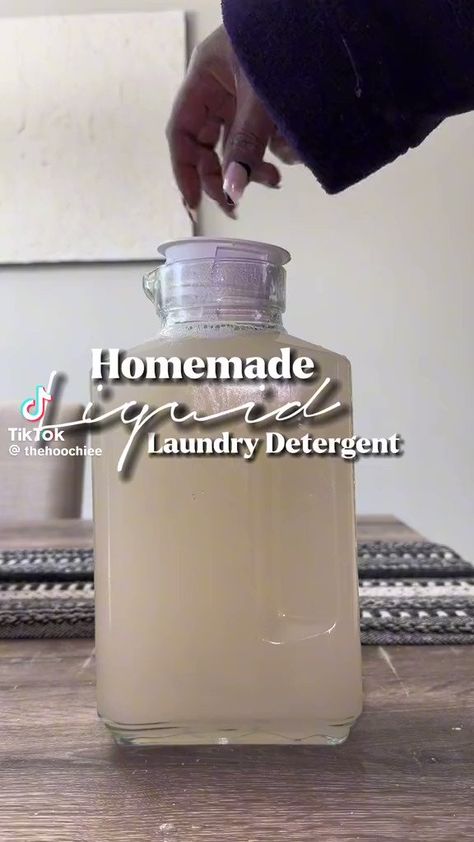 DR. Kek (@Thekeksociety) on X Diy Laundry Detergent Liquid, Home Made Laundry Detergent, Homemade Liquid Laundry Detergent, Make Your Own Laundry Detergent, Homemade Detergent, Natural Cleaning Products Diy, Homemade Cleaners Recipes, Laundry Detergent Recipe, Diy Laundry Detergent