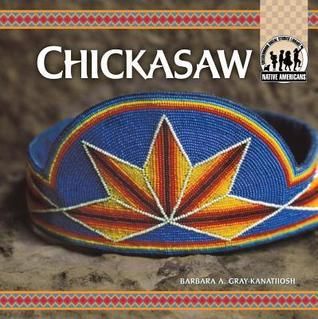 Chickasaw eBook Chickasaw Art, Chickasaw Tribe, Native American Authors, Choctaw Indian, Chickasaw Nation, Eagle Project, Aboriginal American, Oklahoma History, Easy Reference