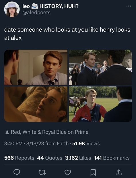 Alex X Henry, Henry Rwrb, Prince Of England, Gay Books, Gay Aesthetic, Royal Babies, Good Movies To Watch, Royal Red, Book Nerd