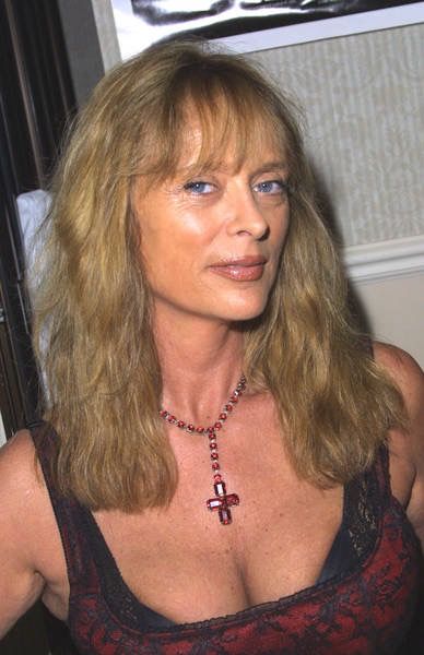 Sandahl Bergman, Sybil Danning, Celebrity List, Athletic Women, American Actress, Celebrities Female, A Woman, Actresses, Celebrities