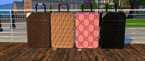 Double Stroller For Twins, Bags Hanger, Sims 4 Cc Furniture Living Rooms, Toddler Poses, Best Double Stroller, Toddler Stroller, Lv Tote, Sims 4 Bedroom, Sims 4 Teen