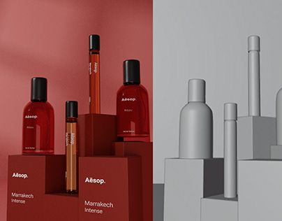 Blender 3d Perfume, Blender 3d Product Design, Blender Product Design, Modelling Inspiration, Perfume Art, الفن الرقمي, Blender Models, Alcohol Packaging, 3d Blender