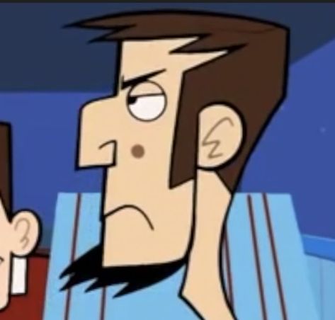 Abe Lincoln Clone High, Clone High Abe, Abe Clone High, High Cartoon, Clone High, Abe Lincoln, Graveyard Shift, Total Drama Island, Silly Images