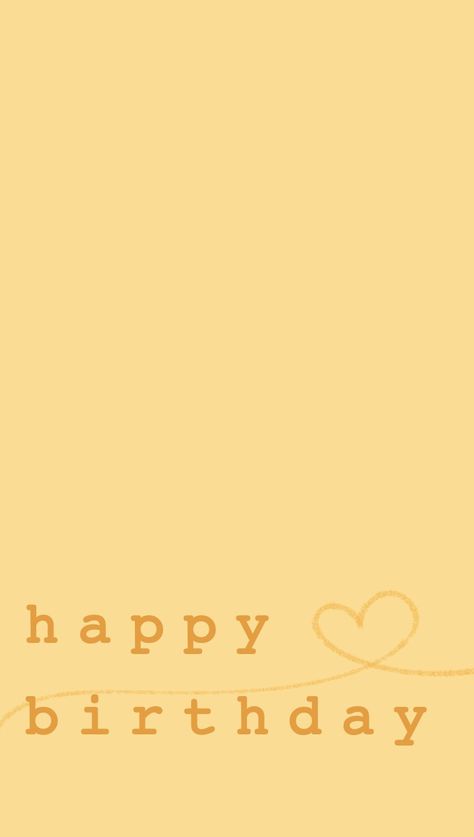 Instagram | Instagram Story | Instagram Story Inspiration | Creative IG Story | Template | Birthday Template | Yellow #Instagram #InstagramStory #HappyBirthday #Template #Story #Inspiration #Insta #StoryInspiration #IG #InstaStory #BirthdayTemplate #Creative #Yellow Yellow Story Background, Happy Birthday Yellow Background, Yellow Birthday Background, Story Instagram Birthday, Story Template Birthday, It's My Birthday Instagram Story, It's My Birthday Instagram, Happy Birthday Yellow, Bday Template