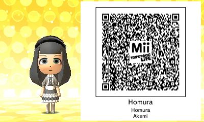 Tomodachi Life QR Codes Qr Codes Tomodachi Life, Tomodachi Life Qr Codes Cute, Tomodachi Life Qr Codes Male, Mii Qr Codes Tomodachi Life, Tomodachi Life Qr Code, Mii Qr Codes, Tomodachi Life Qr Codes, Nostalgia Games, Mii Qr