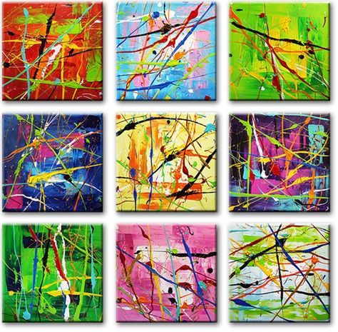 Abstract Art Painting Techniques, Boho Painting, Flow Painting, Modern Art Paintings Abstract, Soyut Sanat Tabloları, Easy Canvas Painting, Painting Art Lesson, Textured Canvas Art, Canvas Painting Diy