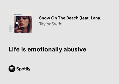 Empire Of Sin, Narcissa Black, Snow On The Beach, Songs That Describe Me, Rap Lyrics Quotes, Taylor Lyrics, Meaningful Lyrics, Rina Kent, Song Lyric Quotes