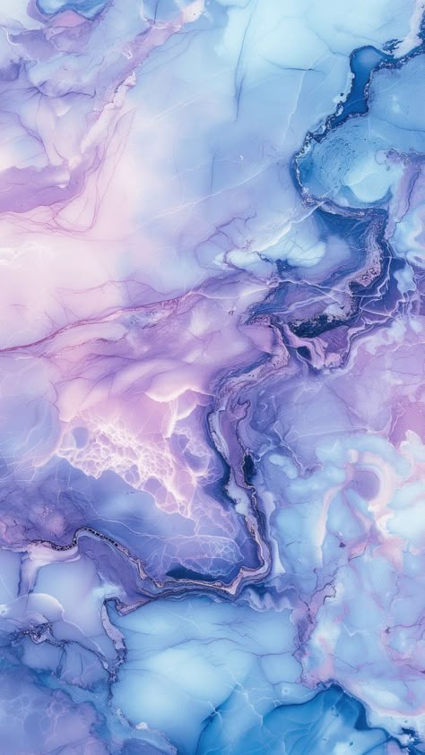 Anais Wallpaper, Samsung Aesthetic, Blue Marble Wallpaper, Marble Effect Wallpaper, Marble Iphone Wallpaper, Witchy Wallpaper, Pretty Phone Wallpaper, Phone Aesthetic, Whatsapp Wallpaper