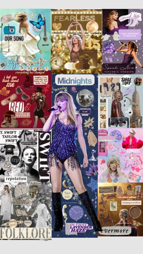 #eras #taylorswift #taylor #swift #erastour #midnights #swiftie#swiftiecorw # Taylor Swift Nutcracker, Taylor Swift Eras Christmas Tree, Taylor Swift Cake, Taylor Swift Christmas, Taylor Swift Party, Taylor Swift Tour Outfits, Everything Has Change, Swift Tour, Tour Outfits